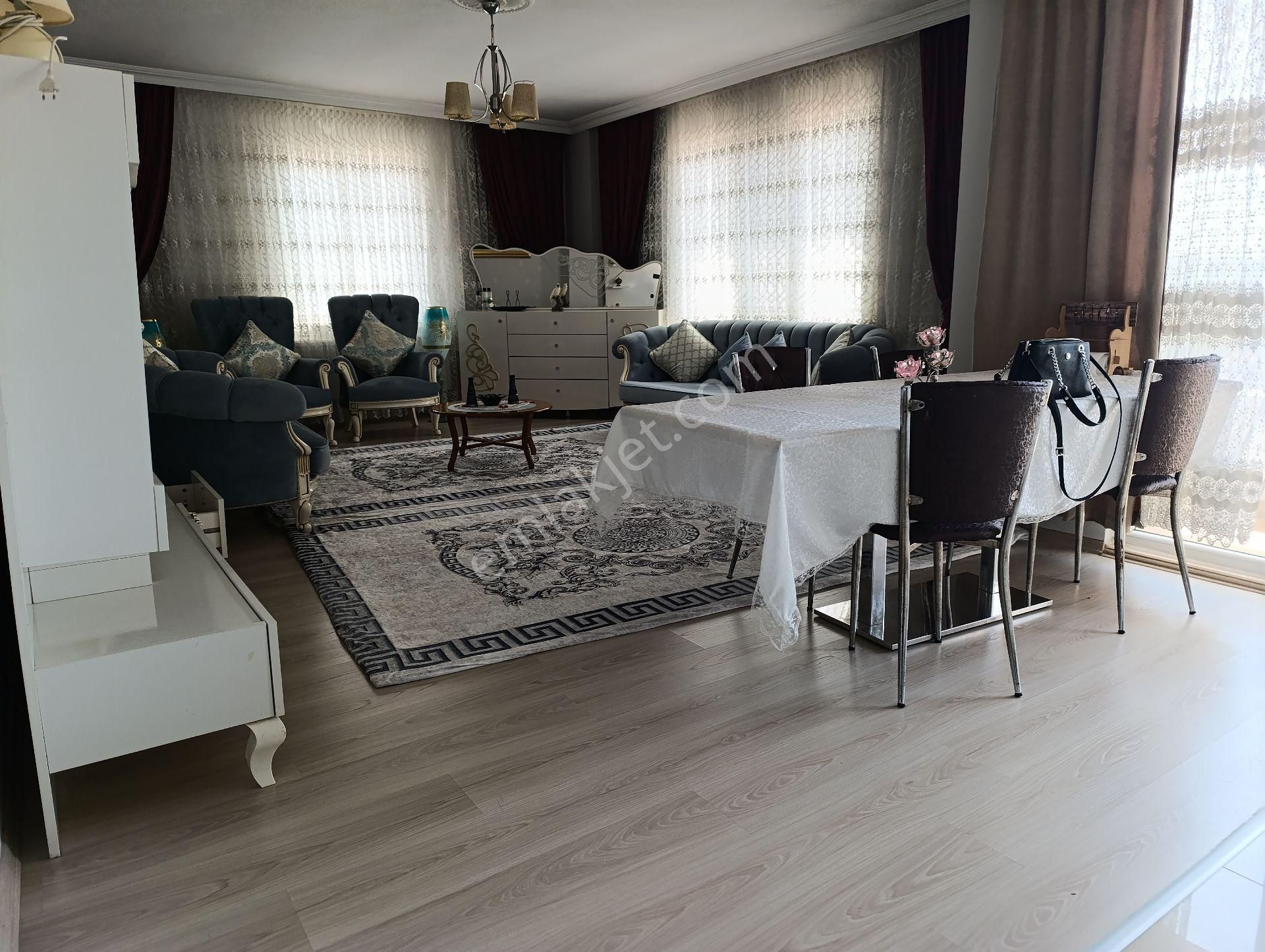 Çanakkale Ayvacık Satılık Dubleks - Görsel 2