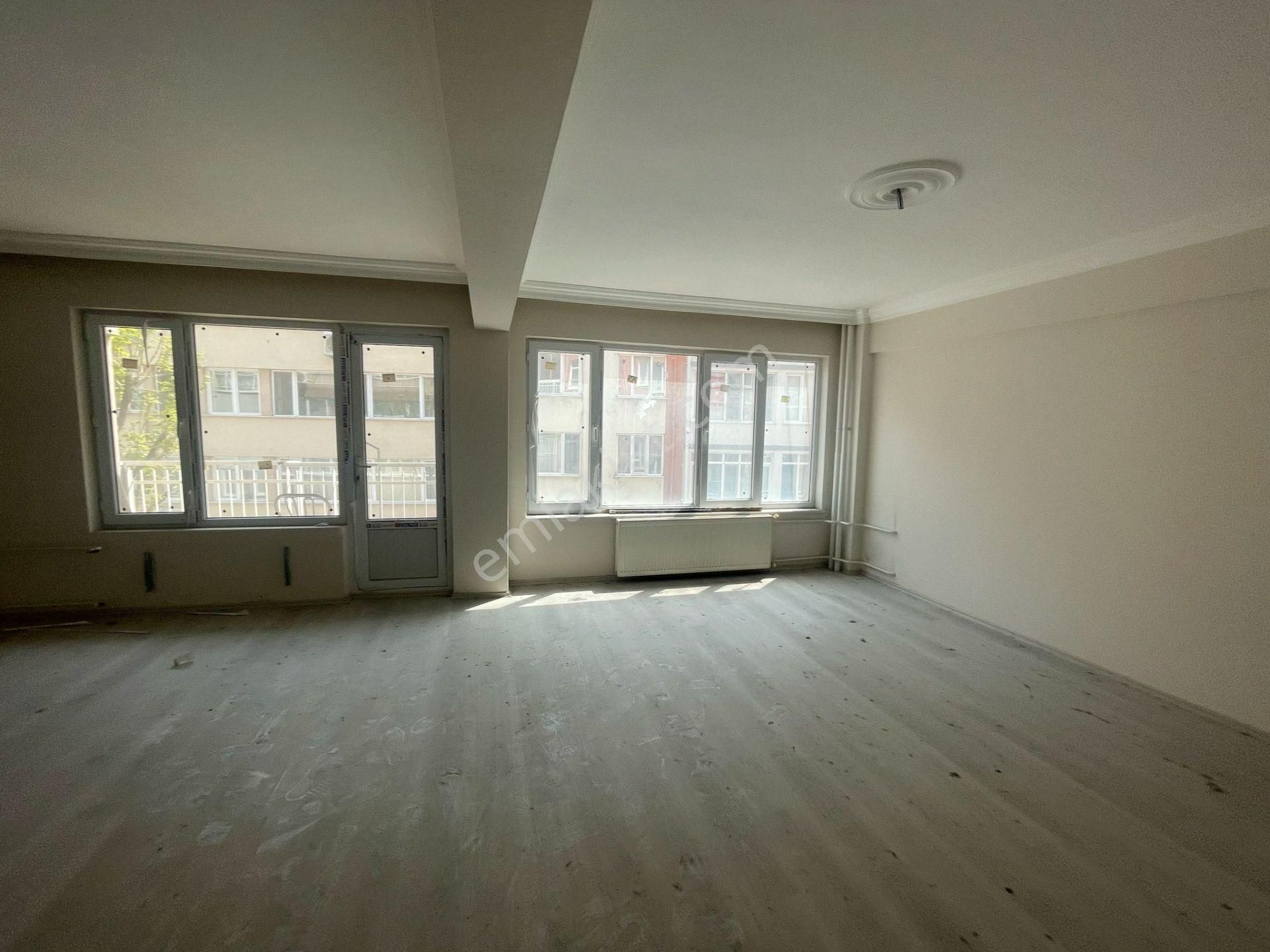 Bursa Kılıç Setbaşı İpekçilik Te Satılık 3.kat 160m2 3+1 Daire - Görsel 11
