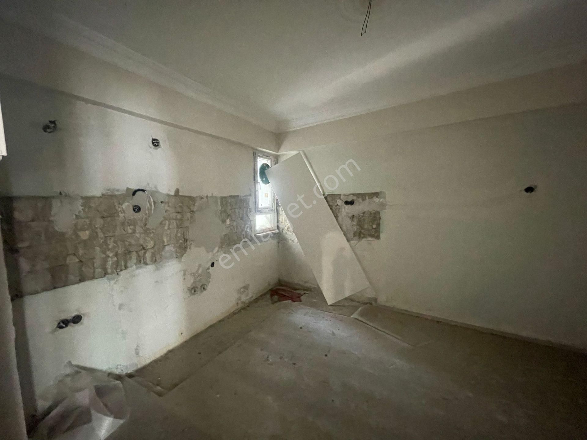 Bursa Kılıç Setbaşı İpekçilik Te Satılık 3.kat 160m2 3+1 Daire - Görsel 18