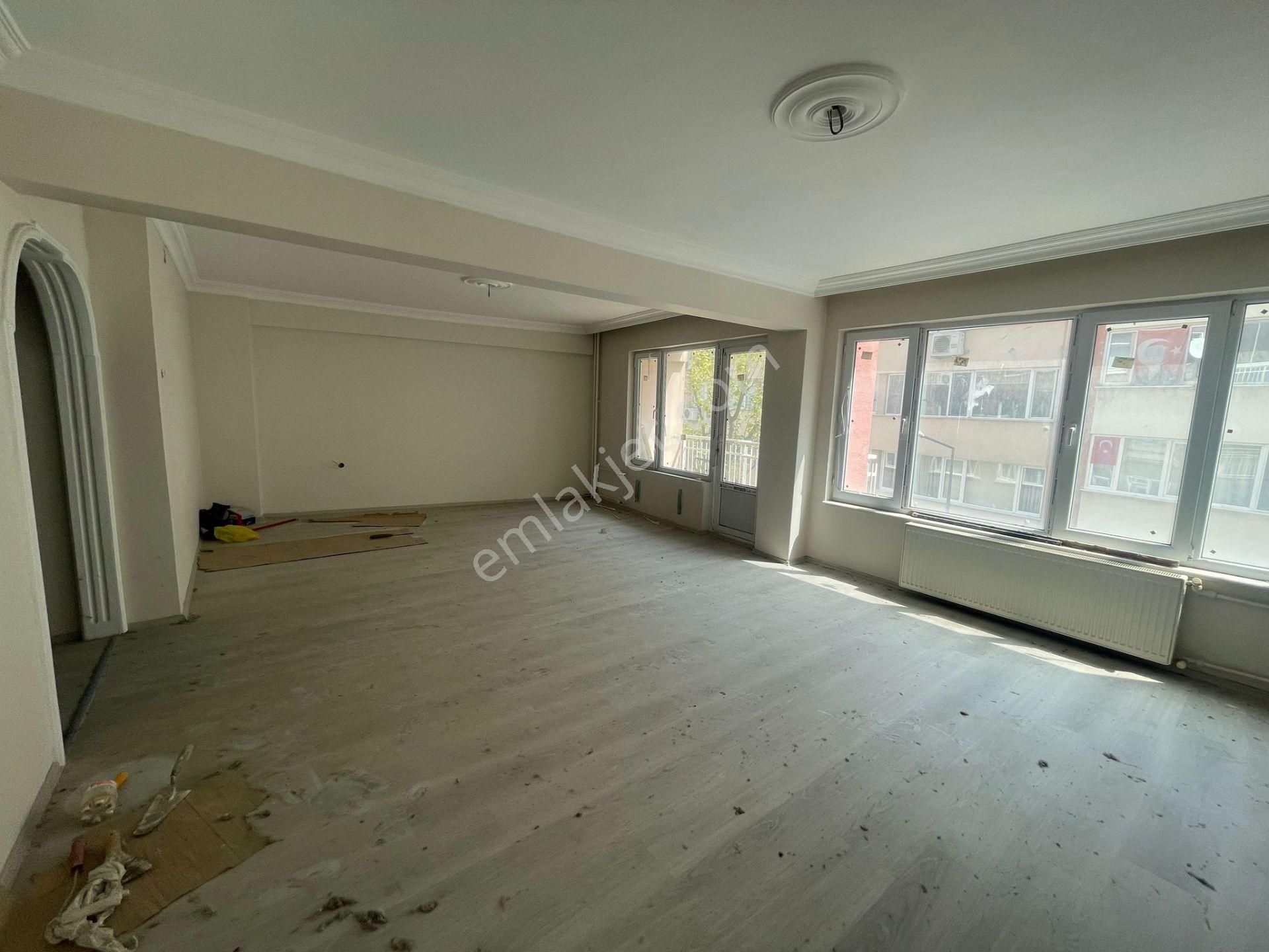 Bursa Kılıç Setbaşı İpekçilik Te Satılık 3.kat 160m2 3+1 Daire - Görsel 10