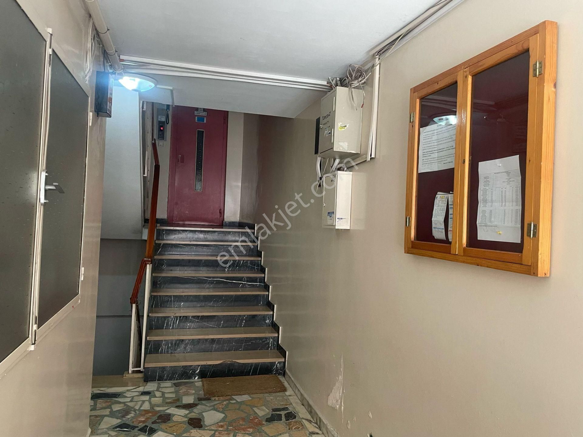 Bursa Kılıç Setbaşı İpekçilik Te Satılık 3.kat 160m2 3+1 Daire - Görsel 3
