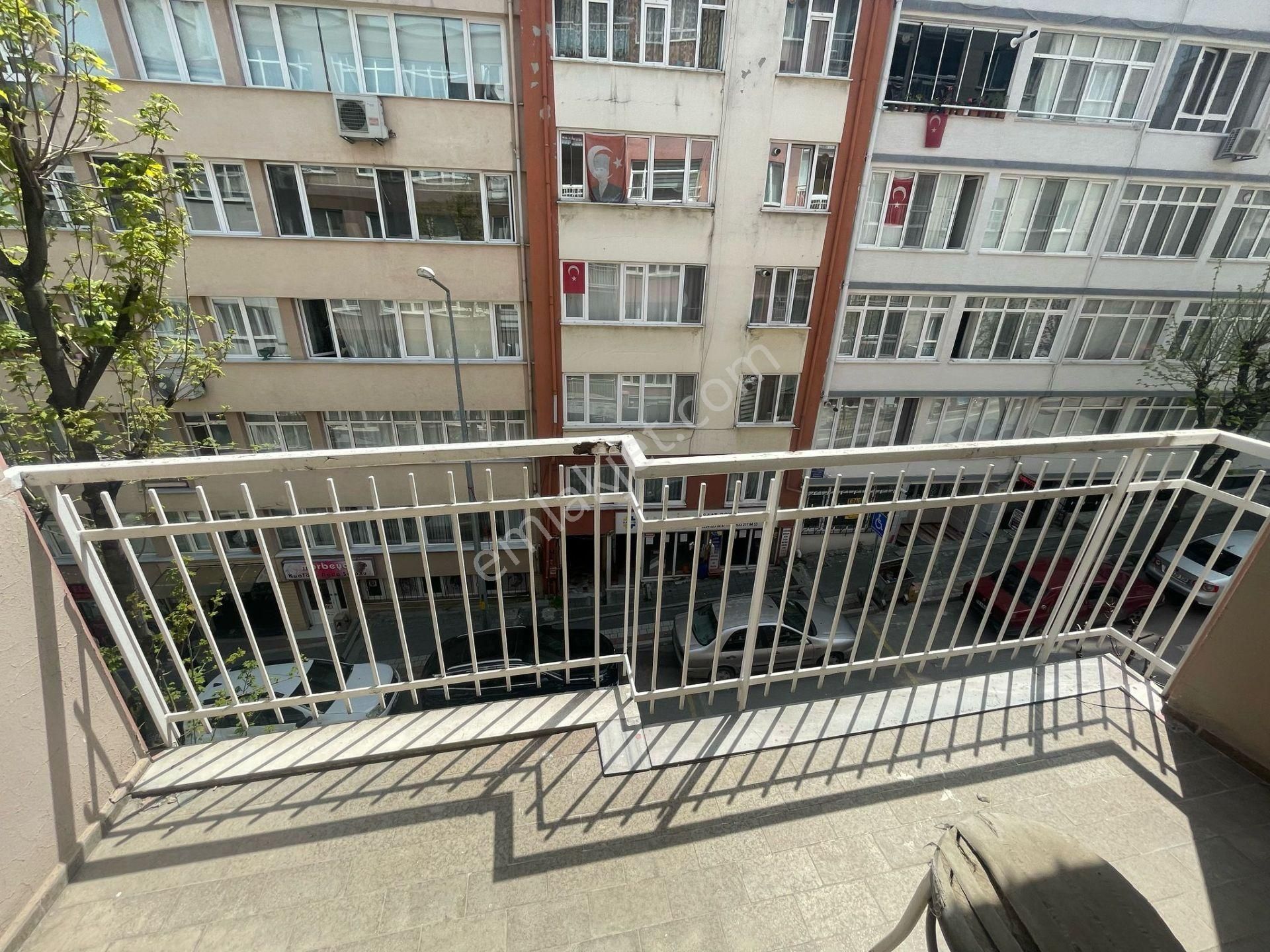 Bursa Kılıç Setbaşı İpekçilik Te Satılık 3.kat 160m2 3+1 Daire - Görsel 6
