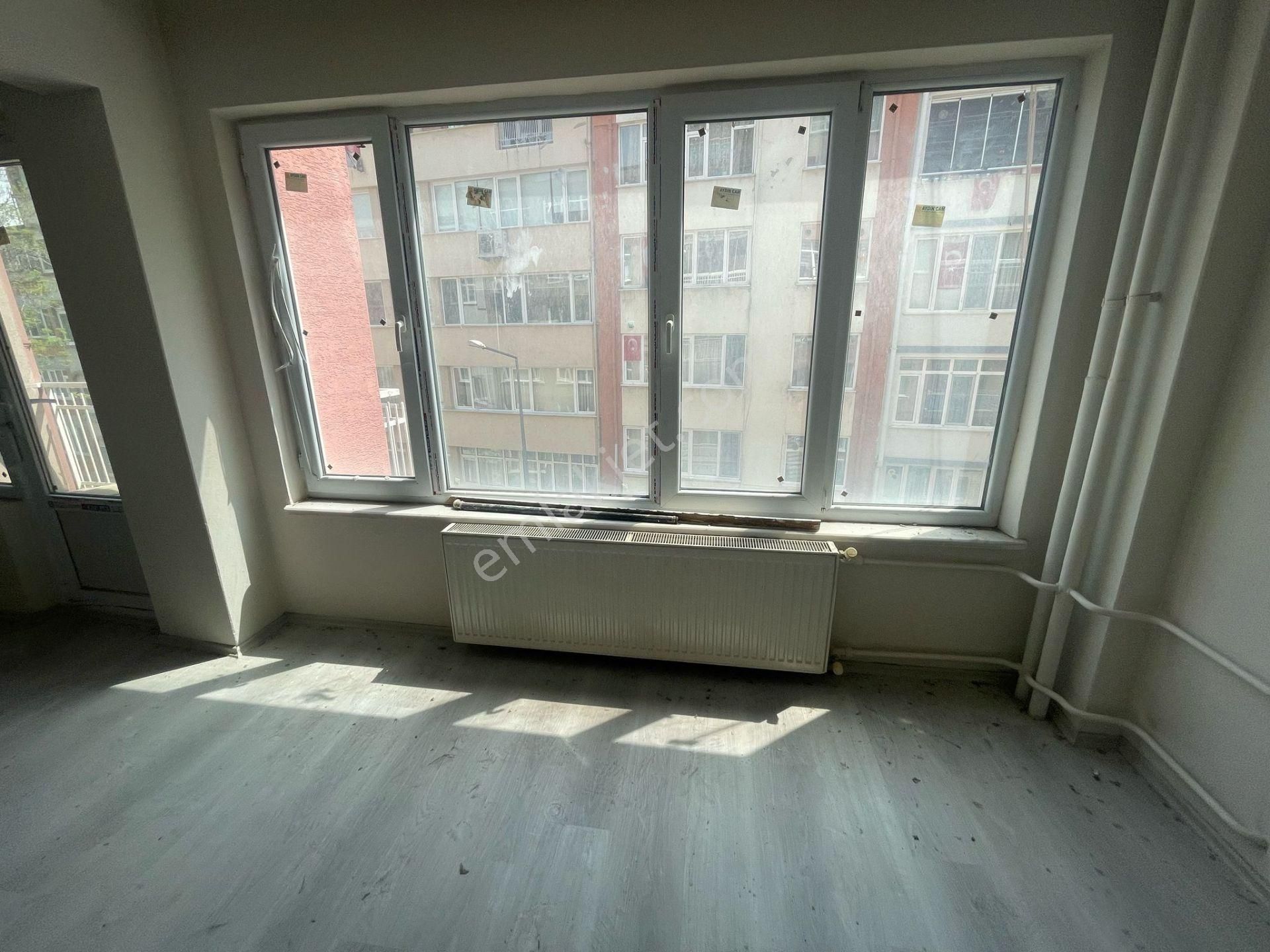 Bursa Kılıç Setbaşı İpekçilik Te Satılık 3.kat 160m2 3+1 Daire - Görsel 8