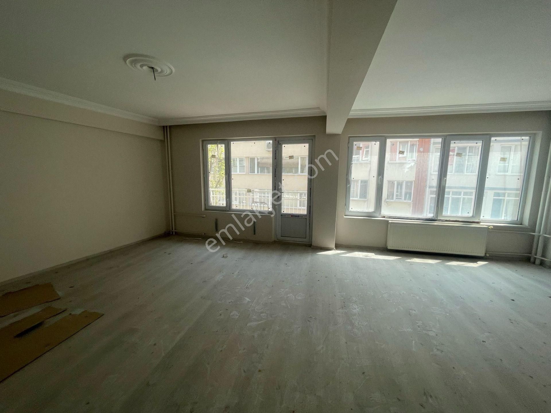 Bursa Kılıç Setbaşı İpekçilik Te Satılık 3.kat 160m2 3+1 Daire - Görsel 12