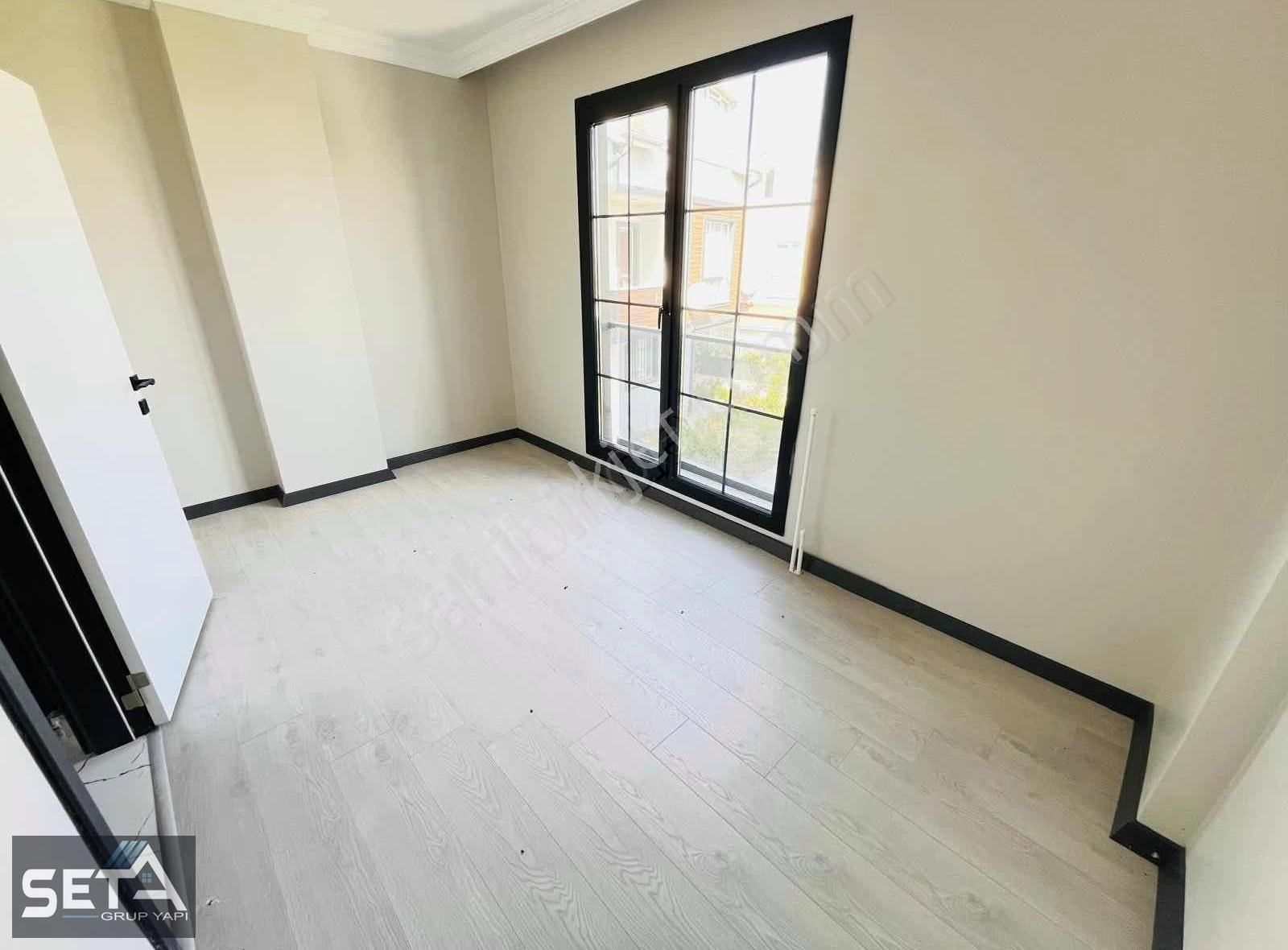 ▃▅▇seta Grup▇▅▃ Deniz Manzaralı Merkeze Yakın İskanlı Kaçmaz - Görsel 25