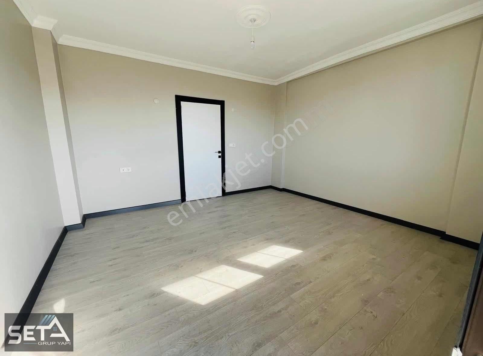 ▃▅▇seta Grup▇▅▃ Deniz Manzaralı Merkeze Yakın İskanlı Kaçmaz - Görsel 28