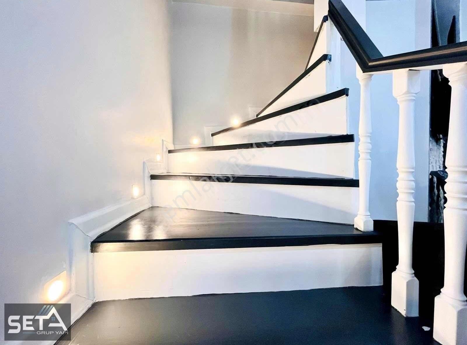 ꧁▇seta Grup▇꧂ Yeniçiftligin Gözdesi Havuzlu Müstakil Yazlık - Görsel 29