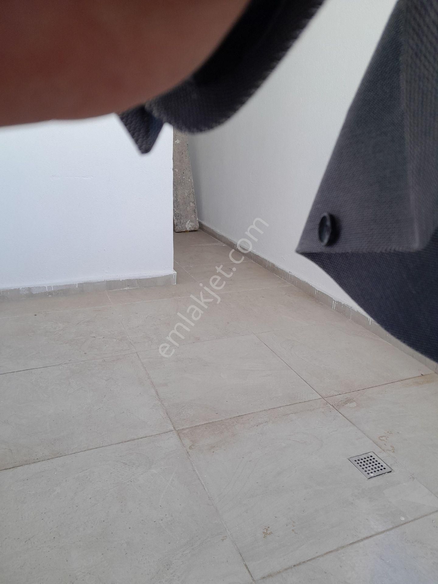 Antalya Muratpaşa Sinan Mah.4+1çatı Dublex - Görsel 10