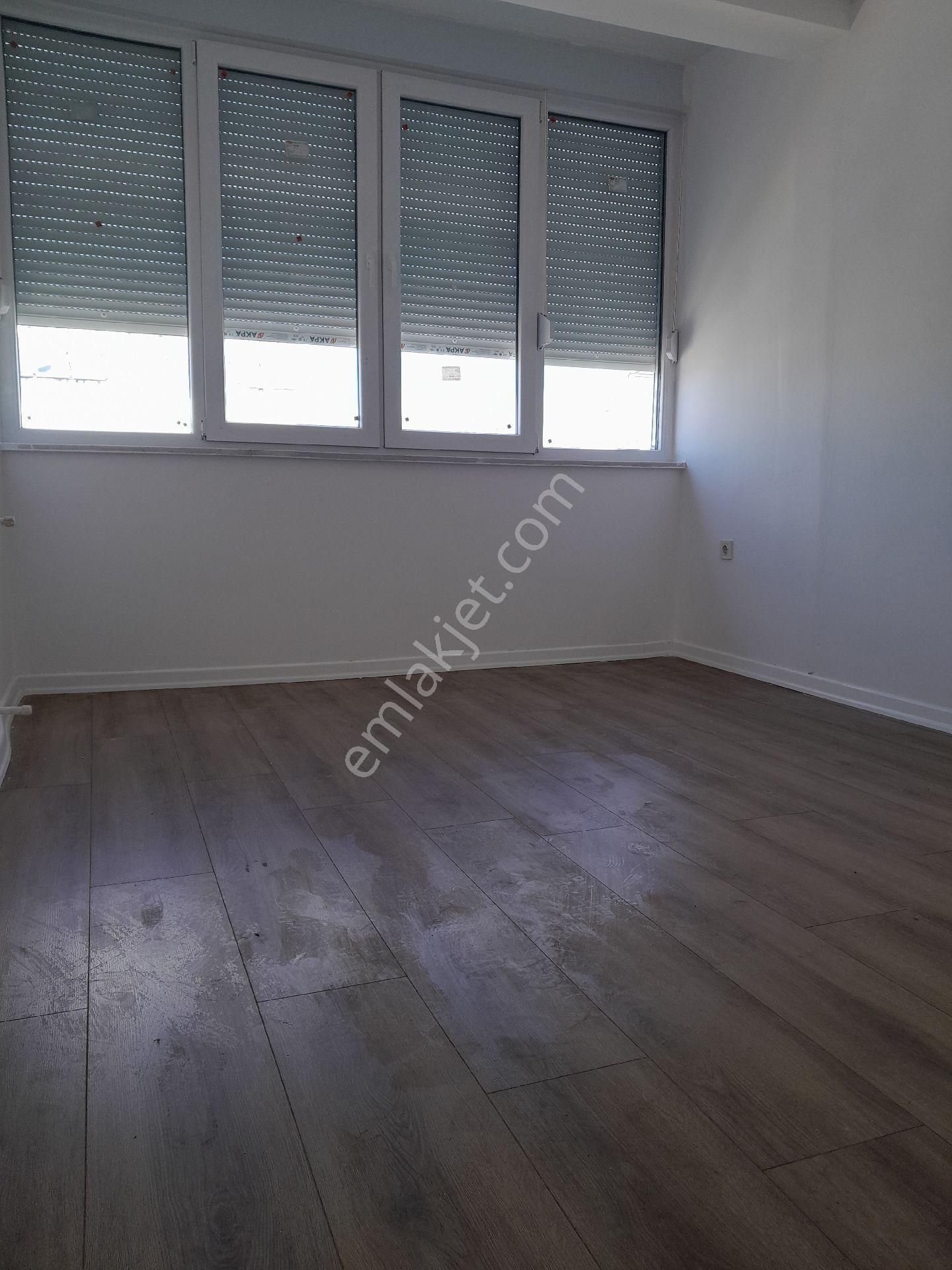 Antalya Muratpaşa Sinan Mah.4+1çatı Dublex - Görsel 33