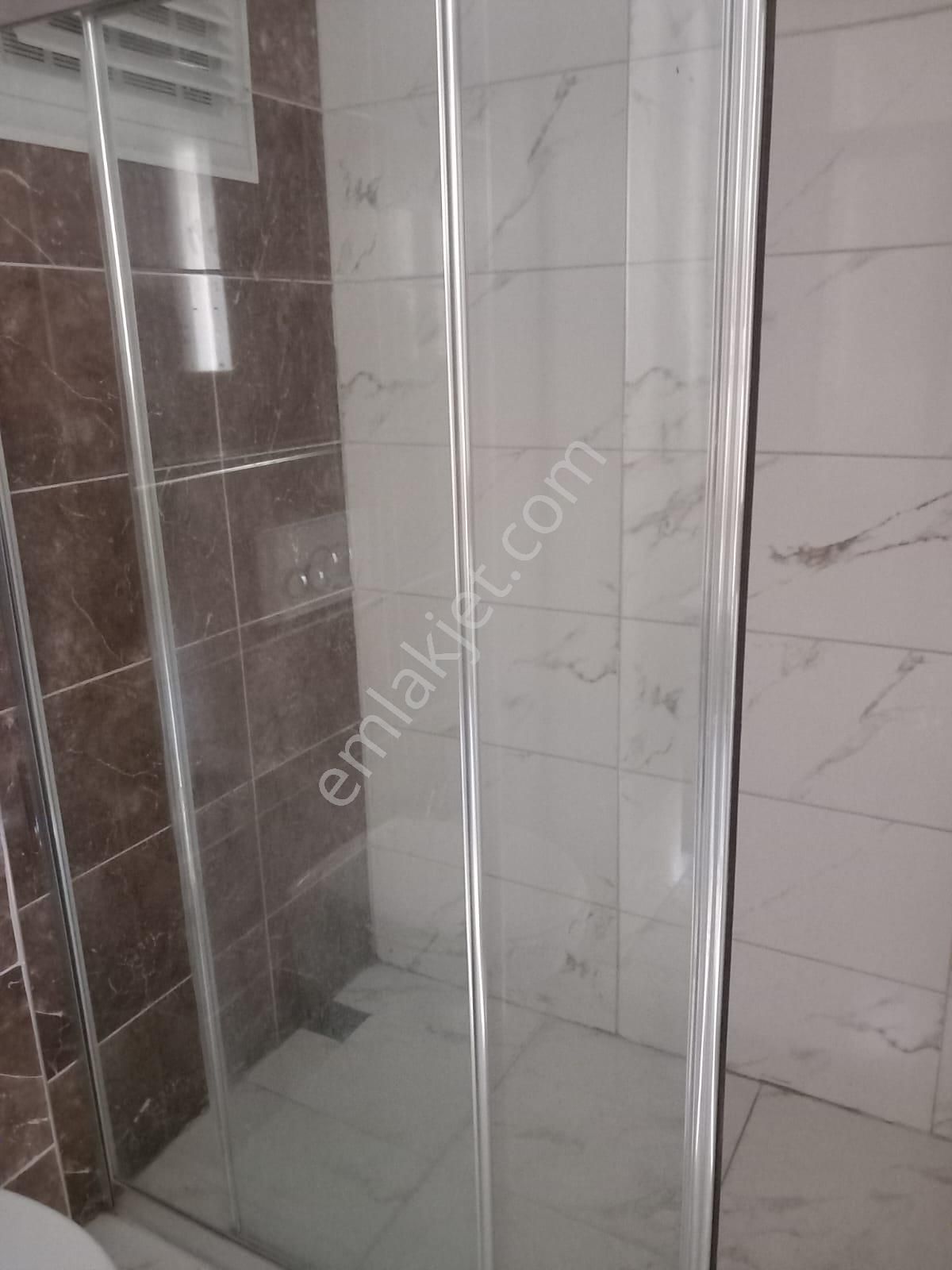 Adana Sarıçam Boynuyoğunda 4+1 Geniş Kapalı Mutfak Cazip Fırsat Kiralık !! Açıklama Oku!!!