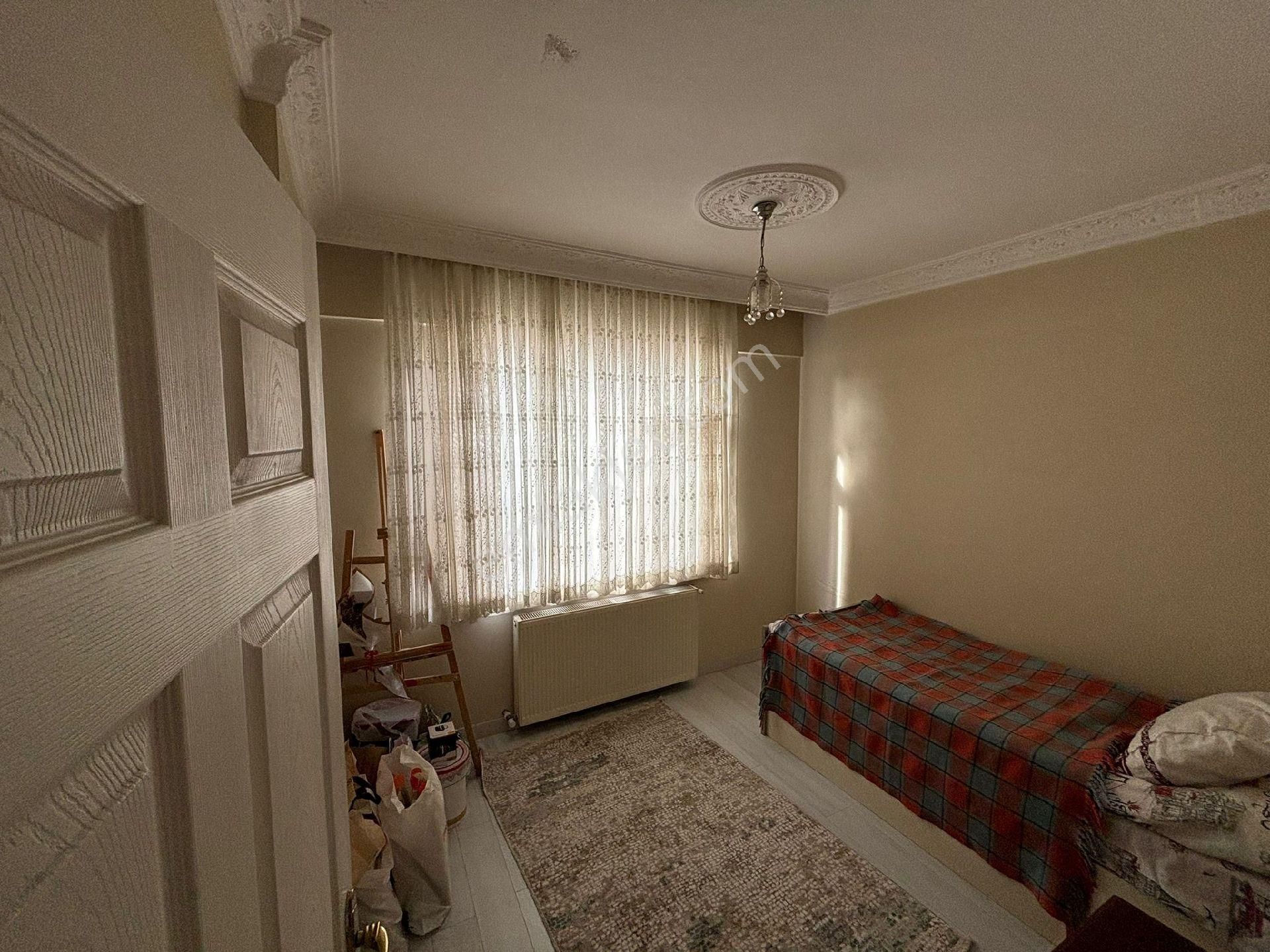 Kira Geliri Garantili Satılık Daire - Görsel 4