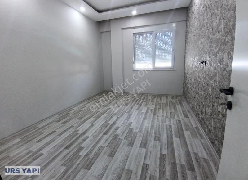 Urs Yapı'dan Beylikdüzü'nde Kaçırılmaz 2+1 Daire Fırsatı !!!!!!!