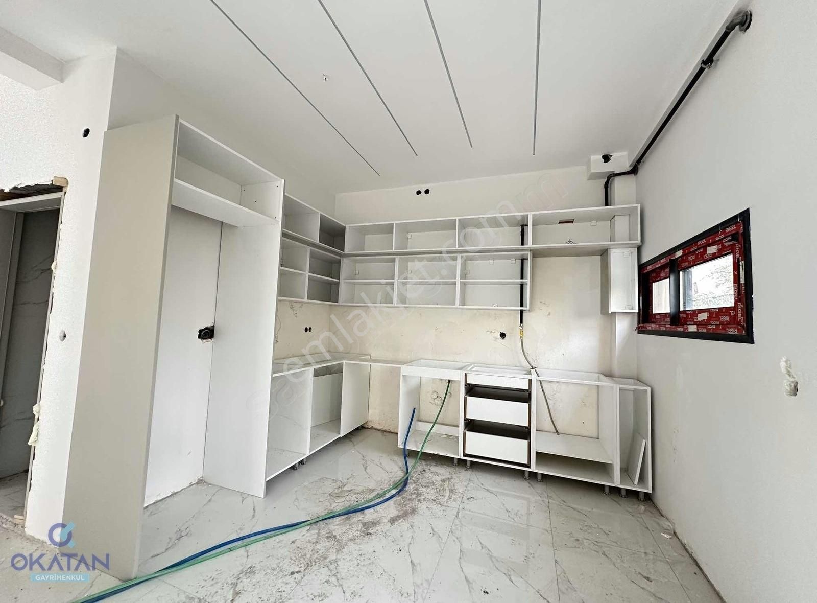 Bu Fırsatı Kaçırmayın Aradığınız Villa ! (takas Olur) - Görsel 31