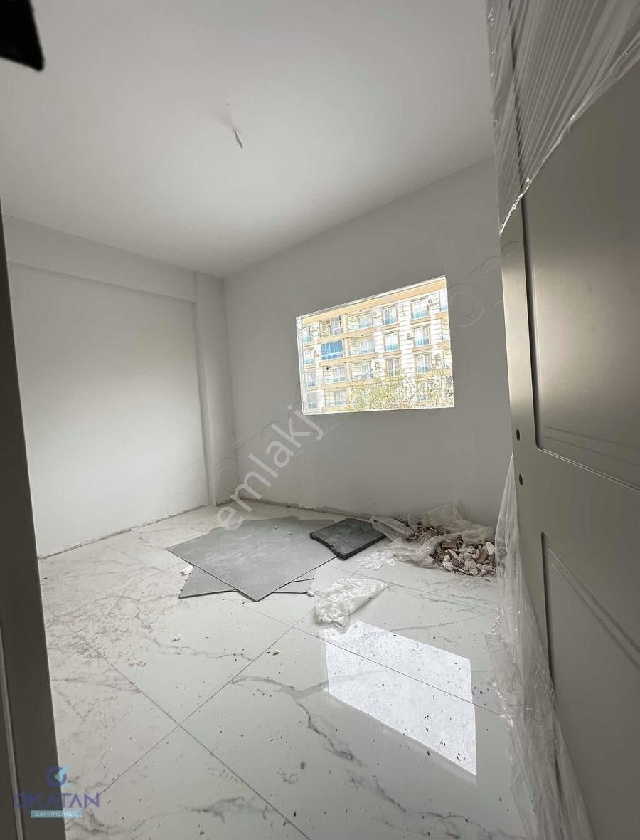 Bu Fırsatı Kaçırmayın Aradığınız Villa ! (takas Olur) - Görsel 21