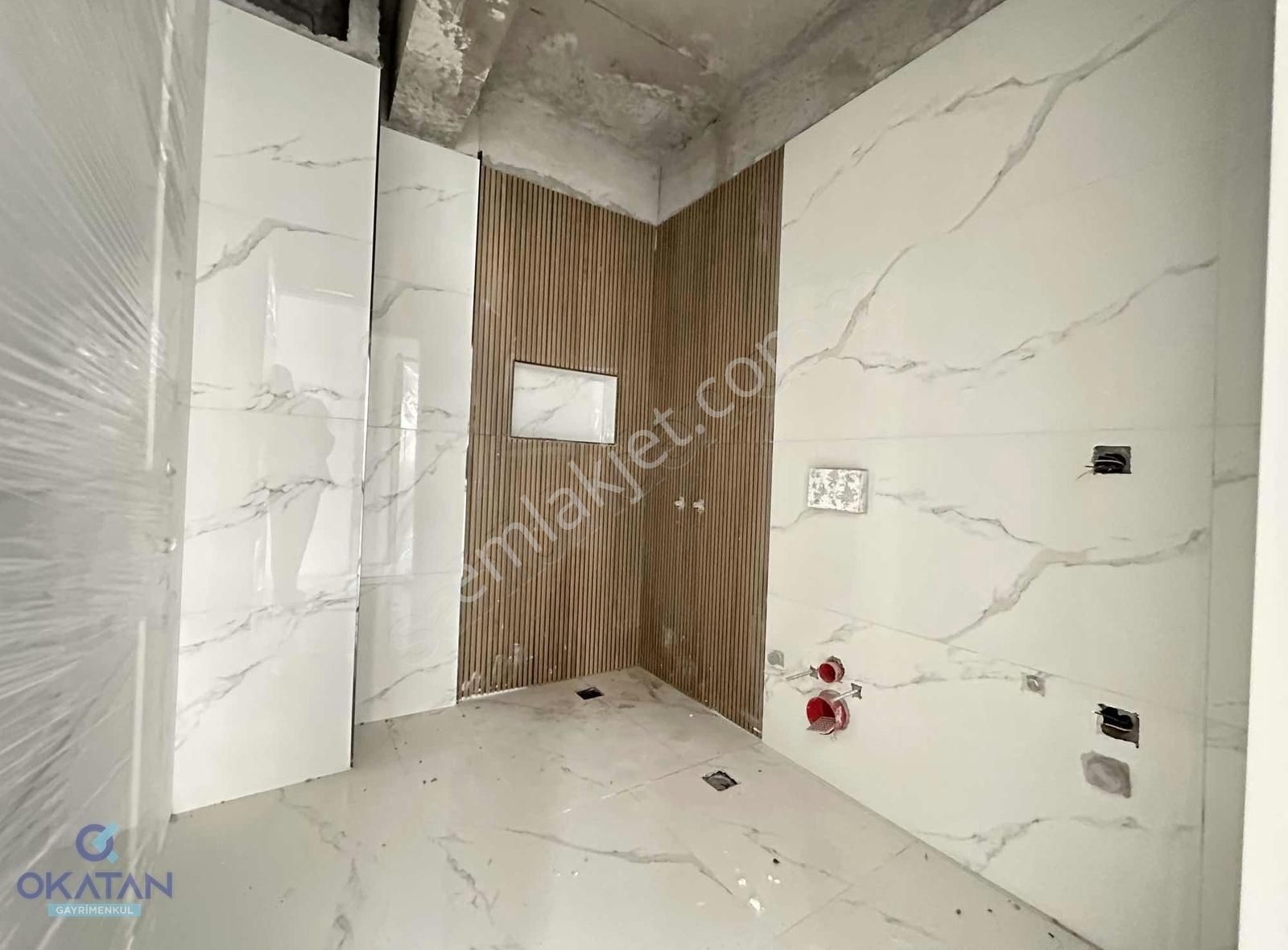 Bu Fırsatı Kaçırmayın Aradığınız Villa ! (takas Olur) - Görsel 7