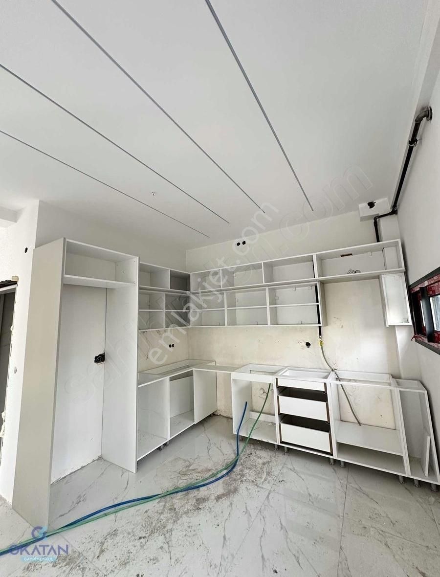 Bu Fırsatı Kaçırmayın Aradığınız Villa ! (takas Olur) - Görsel 19