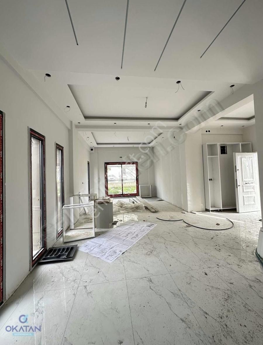 Bu Fırsatı Kaçırmayın Aradığınız Villa ! (takas Olur) - Görsel 33