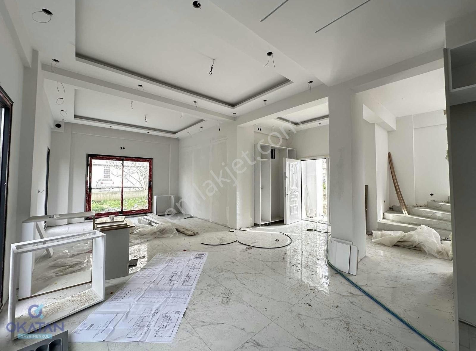 Bu Fırsatı Kaçırmayın Aradığınız Villa ! (takas Olur) - Görsel 4