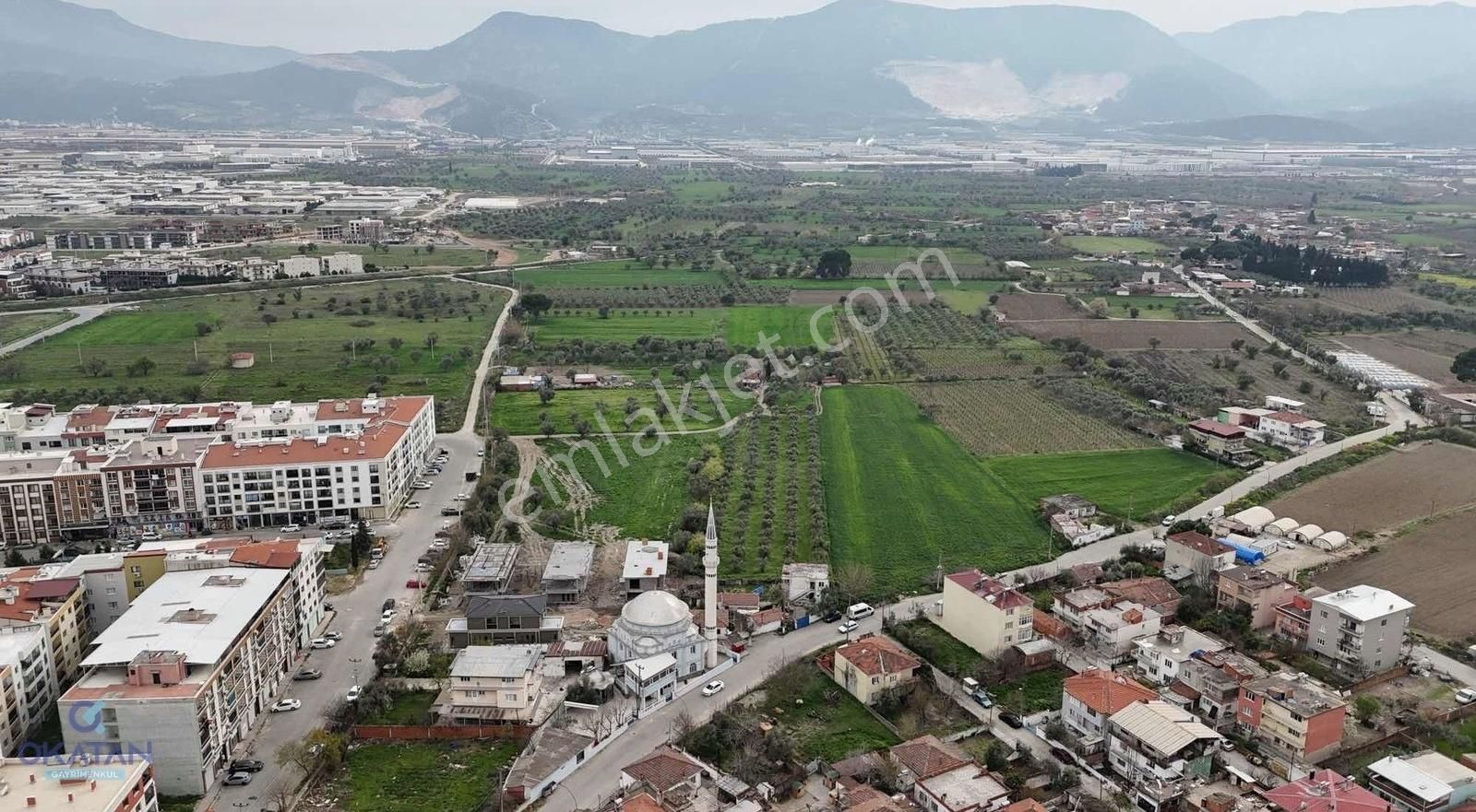 Bu Fırsatı Kaçırmayın Aradığınız Villa ! (takas Olur) - Görsel 5