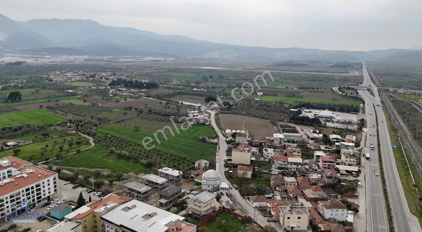 Bu Fırsatı Kaçırmayın Aradığınız Villa ! (takas Olur) - Görsel 17