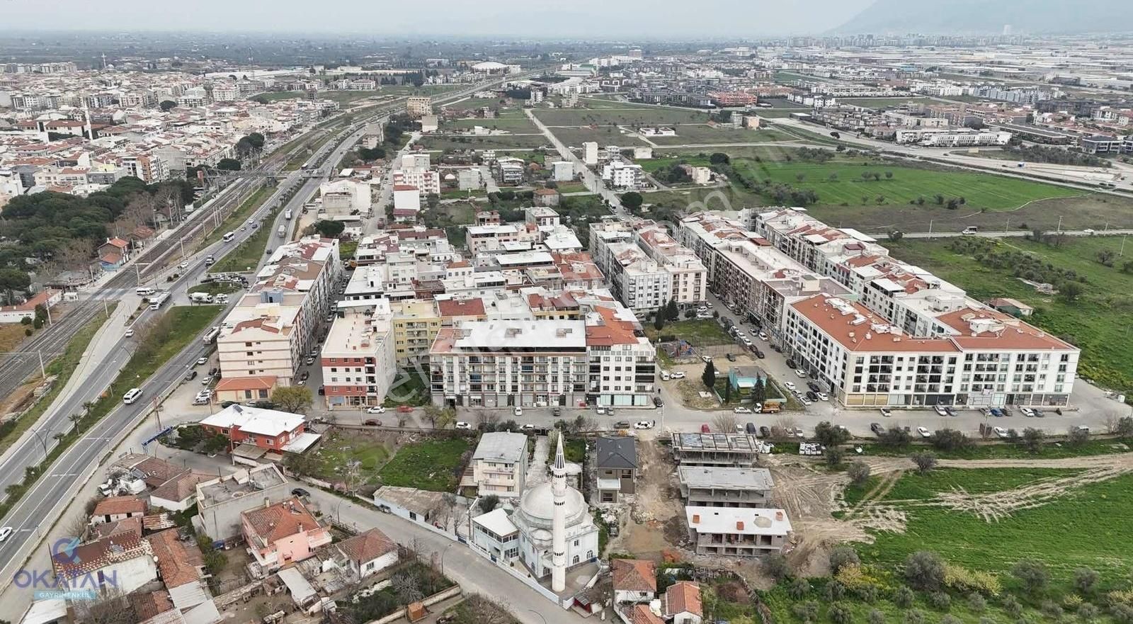 Bu Fırsatı Kaçırmayın Aradığınız Villa ! (takas Olur) - Görsel 10