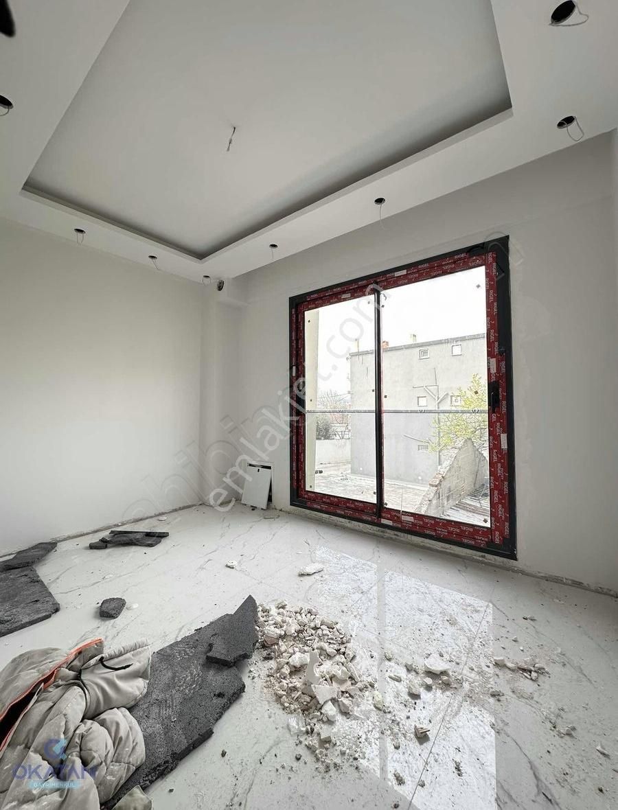 Bu Fırsatı Kaçırmayın Aradığınız Villa ! (takas Olur) - Görsel 3