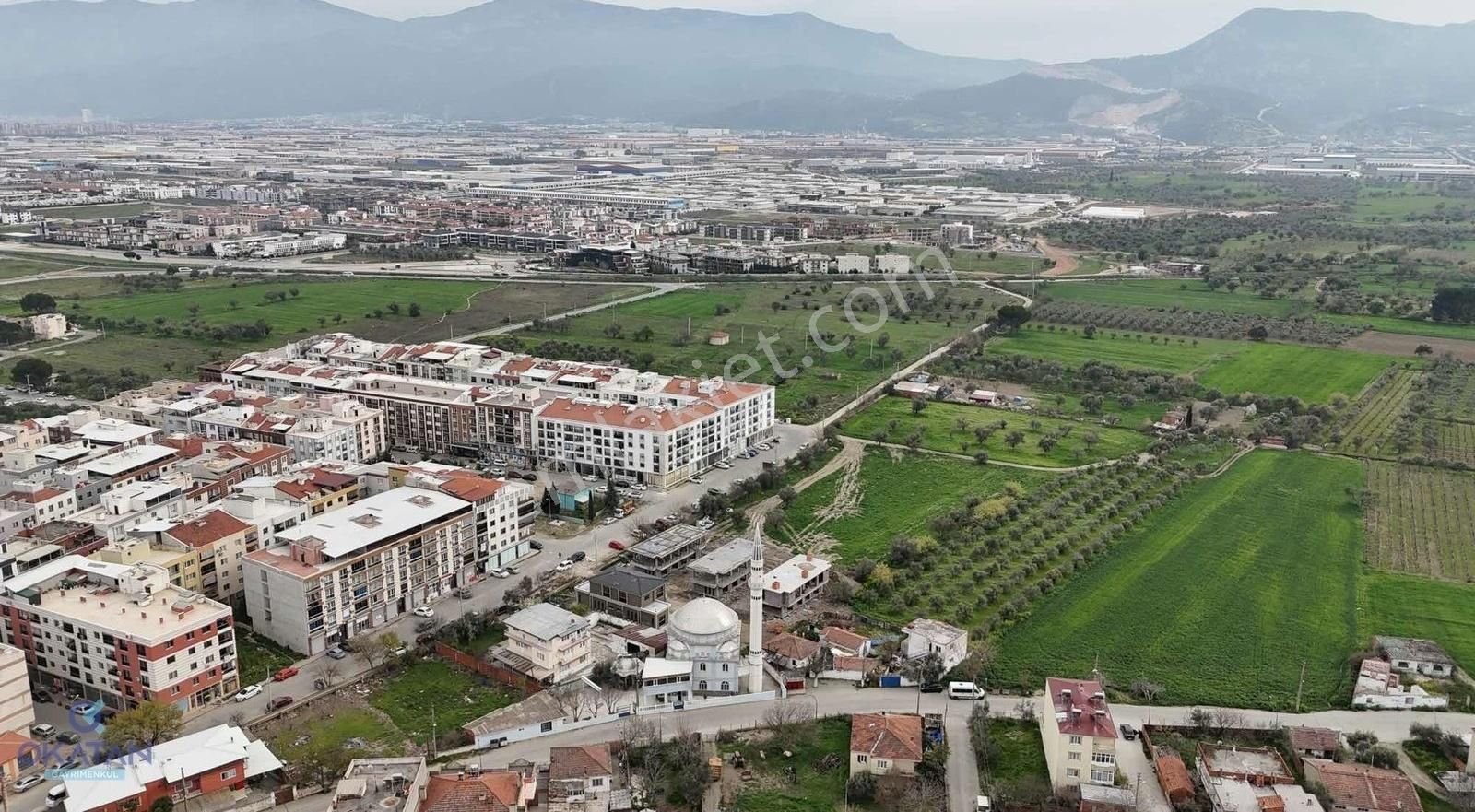 Bu Fırsatı Kaçırmayın Aradığınız Villa ! (takas Olur) - Görsel 22