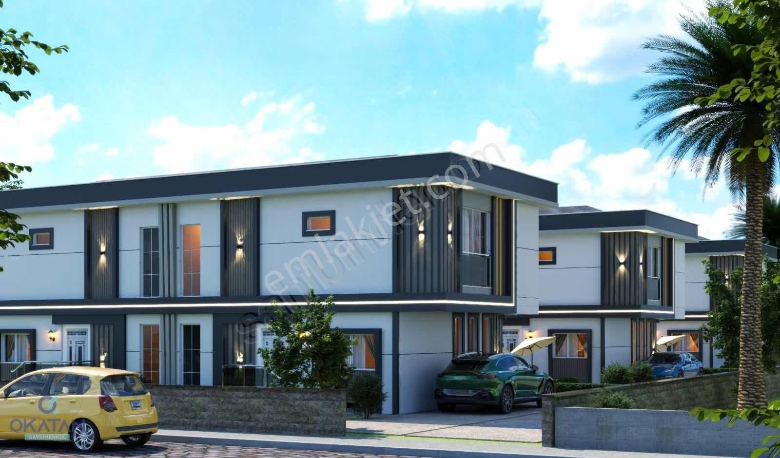 Bu Fırsatı Kaçırmayın Aradığınız Villa ! (takas Olur) - Görsel 28