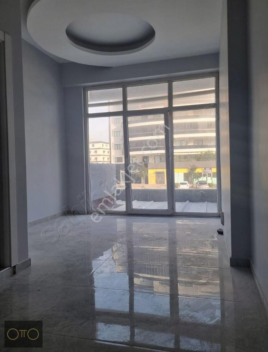 Köroğlu Bulvarına Cephe Satılık Dükkan - Görsel 9