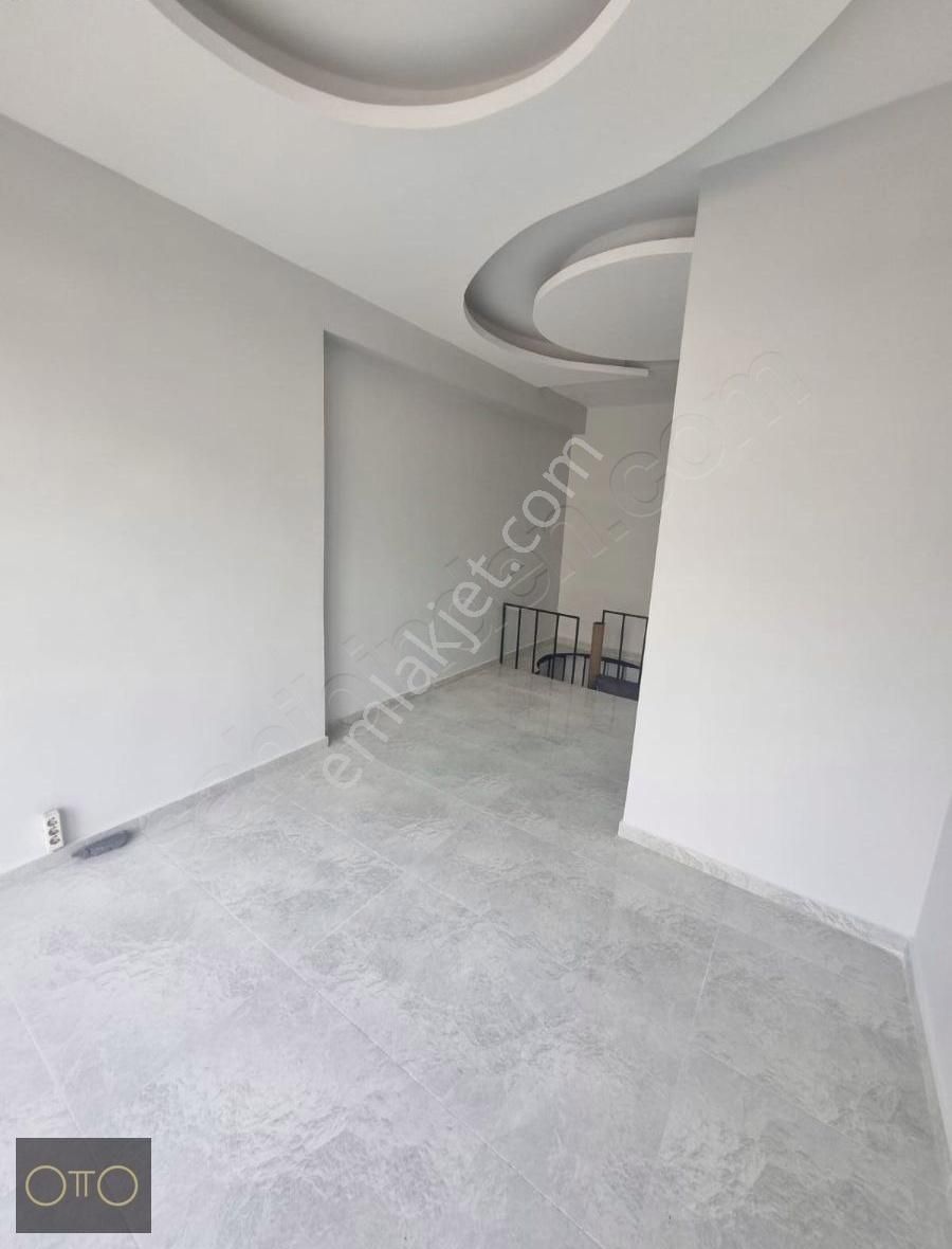 Köroğlu Bulvarına Cephe Satılık Dükkan - Görsel 6