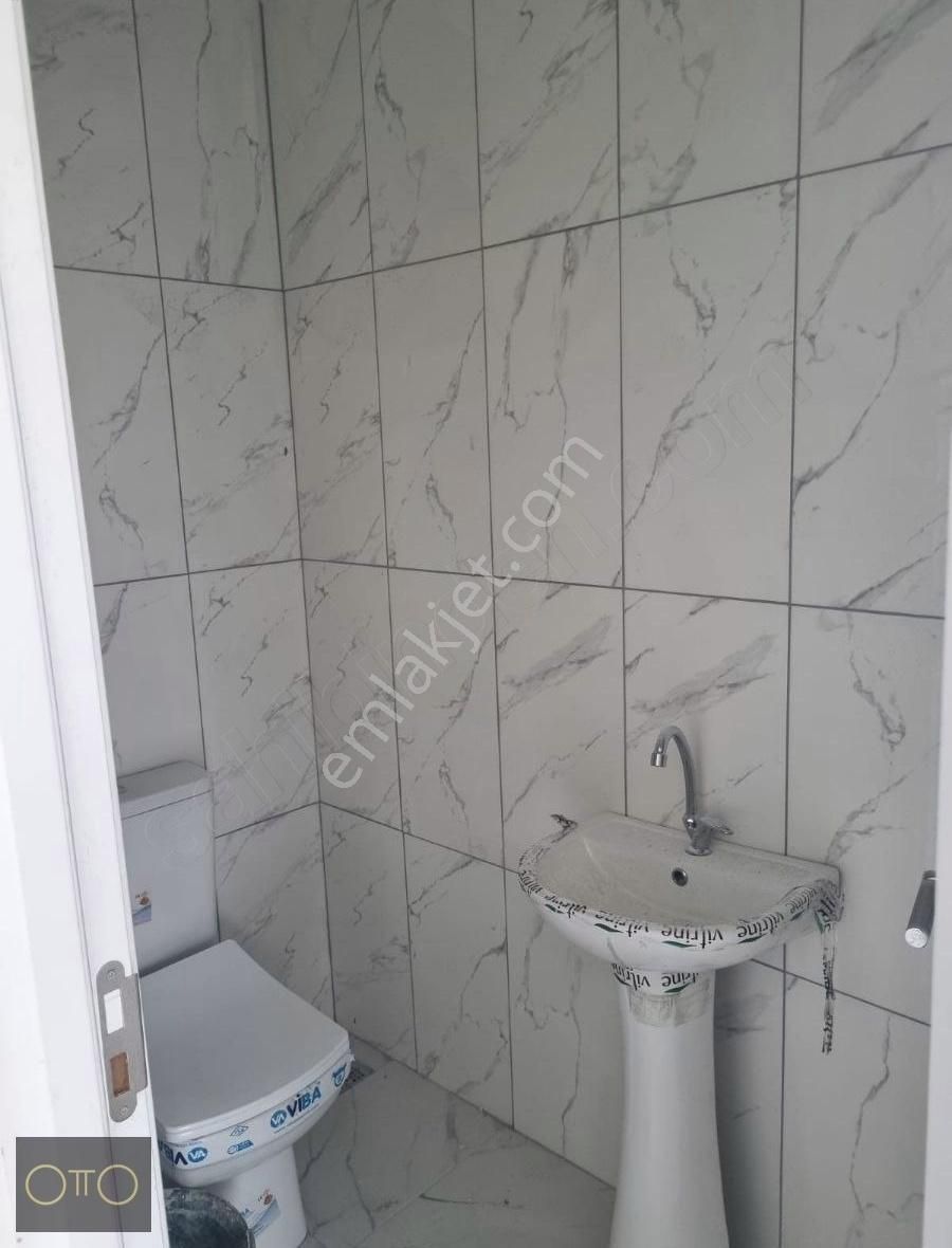 Köroğlu Bulvarına Cephe Satılık Dükkan - Görsel 10