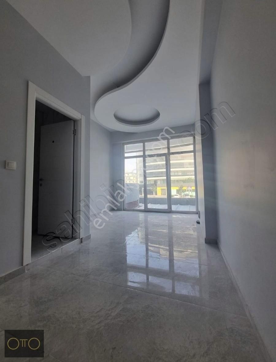 Köroğlu Bulvarına Cephe Satılık Dükkan - Görsel 13