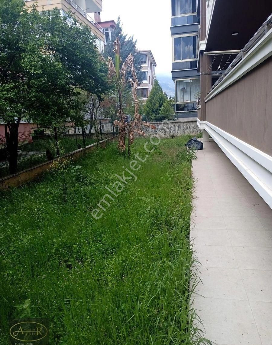 Balıkesir Edremit İkizçay Satılık Lüks Ve Geniş Daire - Görsel 11