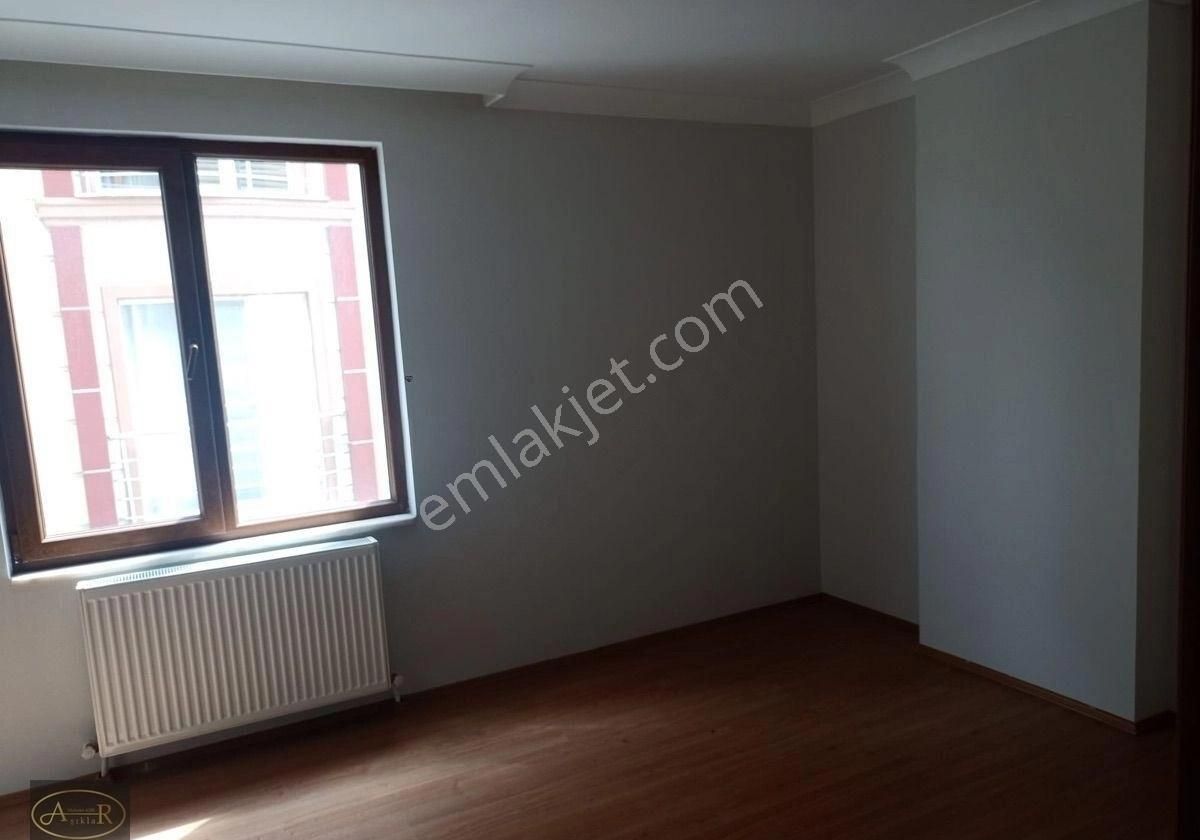 Balıkesir Edremit İkizçay Satılık Lüks Ve Geniş Daire - Görsel 21