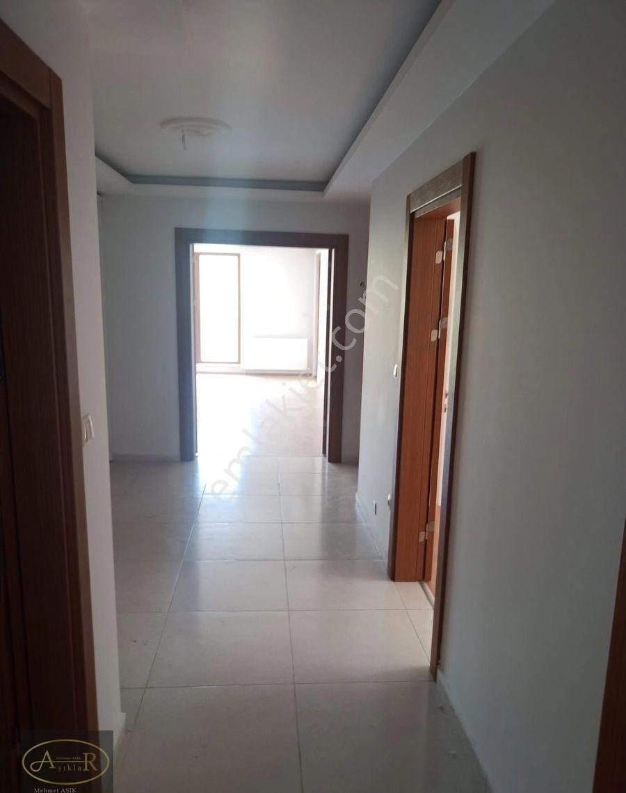 Balıkesir Edremit İkizçay Satılık Lüks Ve Geniş Daire - Görsel 28