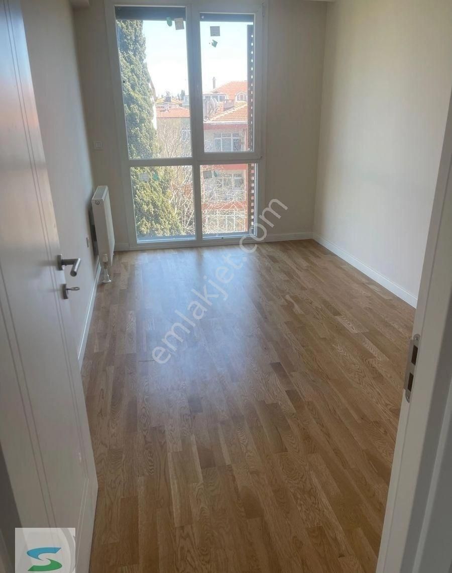 Yeşilköy De Havuzlu Sitede Satılık Sıfır Dubleks Daire - Görsel 18