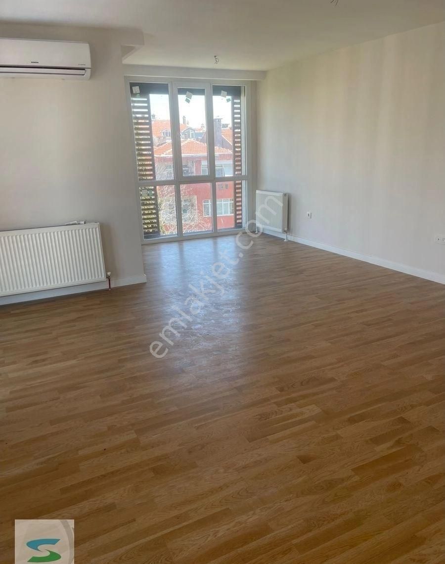 Yeşilköy De Havuzlu Sitede Satılık Sıfır Dubleks Daire - Görsel 15