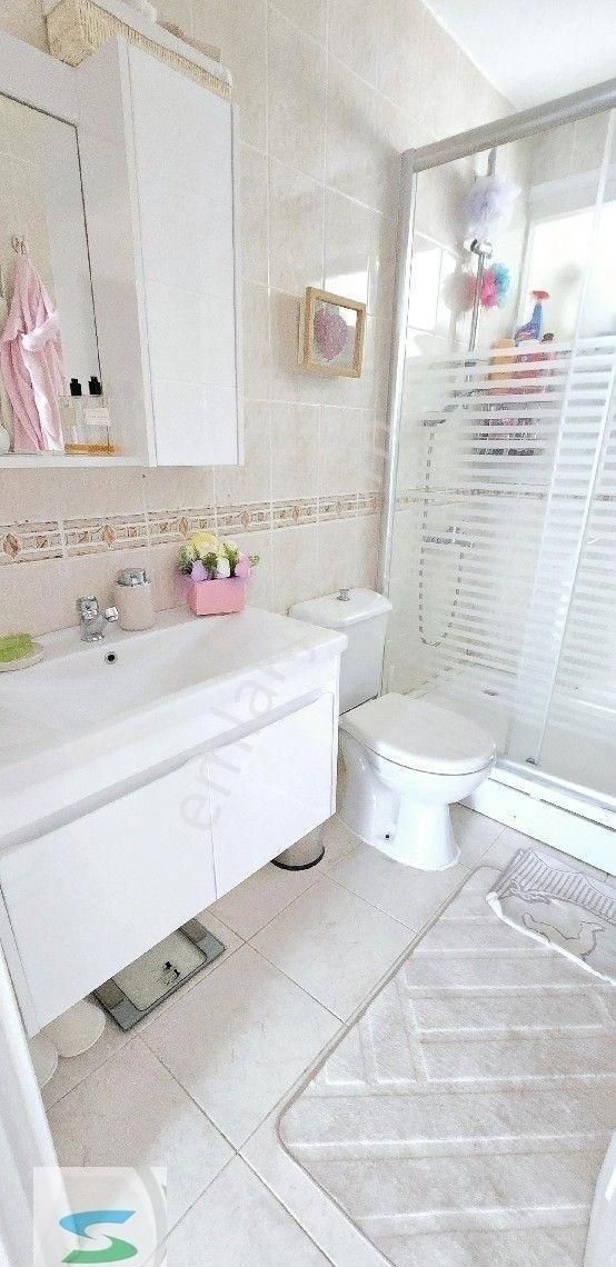 Yeşilköy Sahile Yürüme Mesafesinde Keyifli Güzel Arakat - Görsel 8