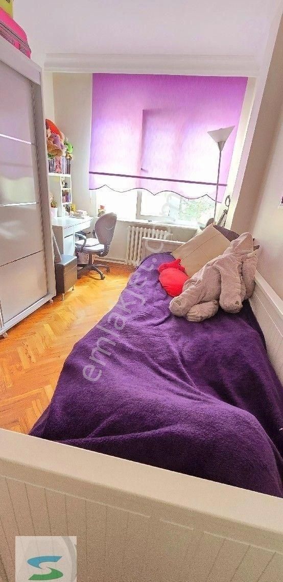 Yeşilköy Sahile Yürüme Mesafesinde Keyifli Güzel Arakat - Görsel 4