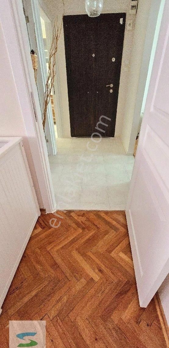 Yeşilköy Sahile Yürüme Mesafesinde Keyifli Güzel Arakat - Görsel 7