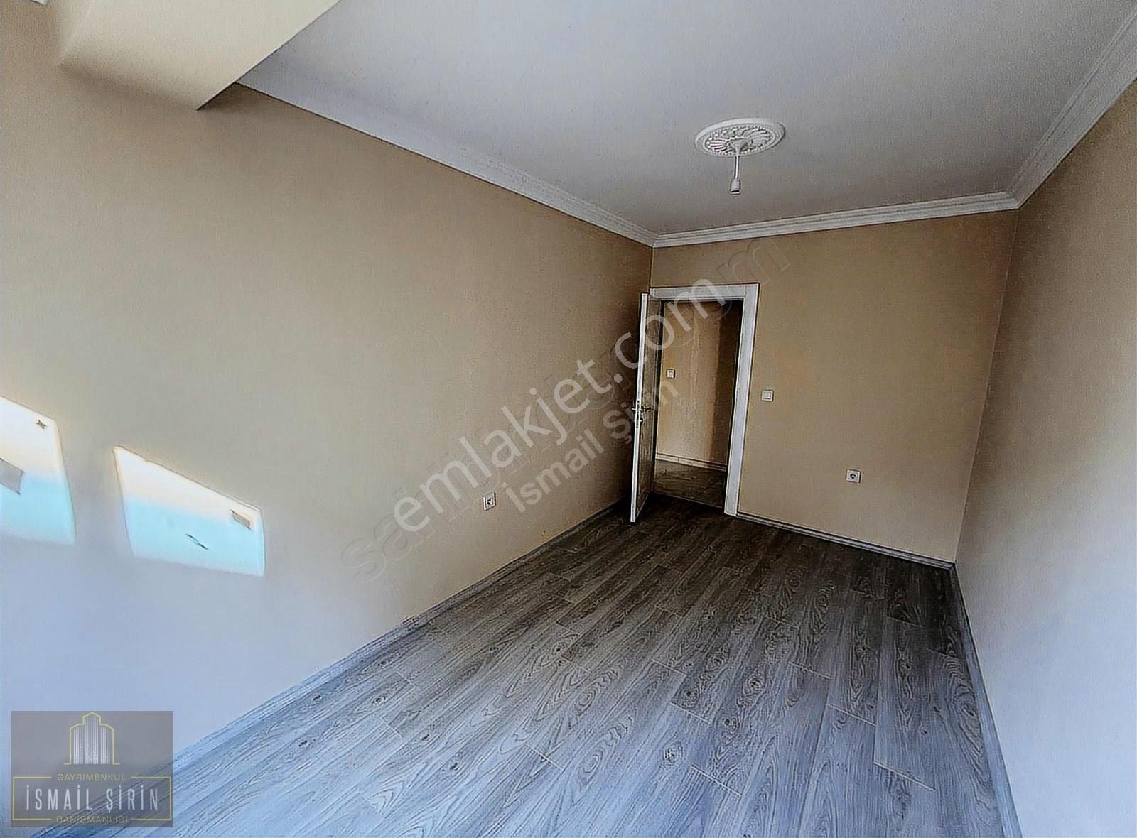 Hisartepe Umurbey Yolu Girşinde Harika Manzaralı Sıfır 3+1 Daire - Görsel 26