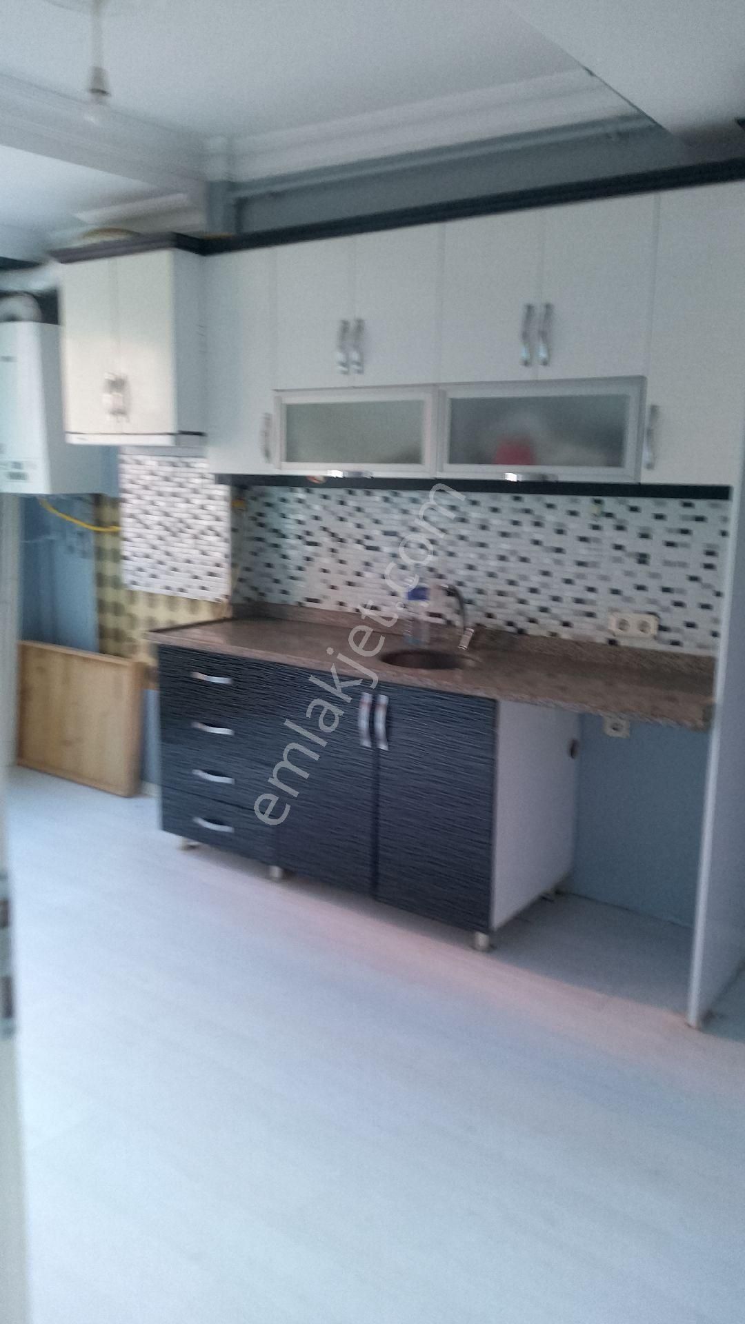 Esenyurt Pınar Mahallesi 3+1 Kiralık 18.000tl