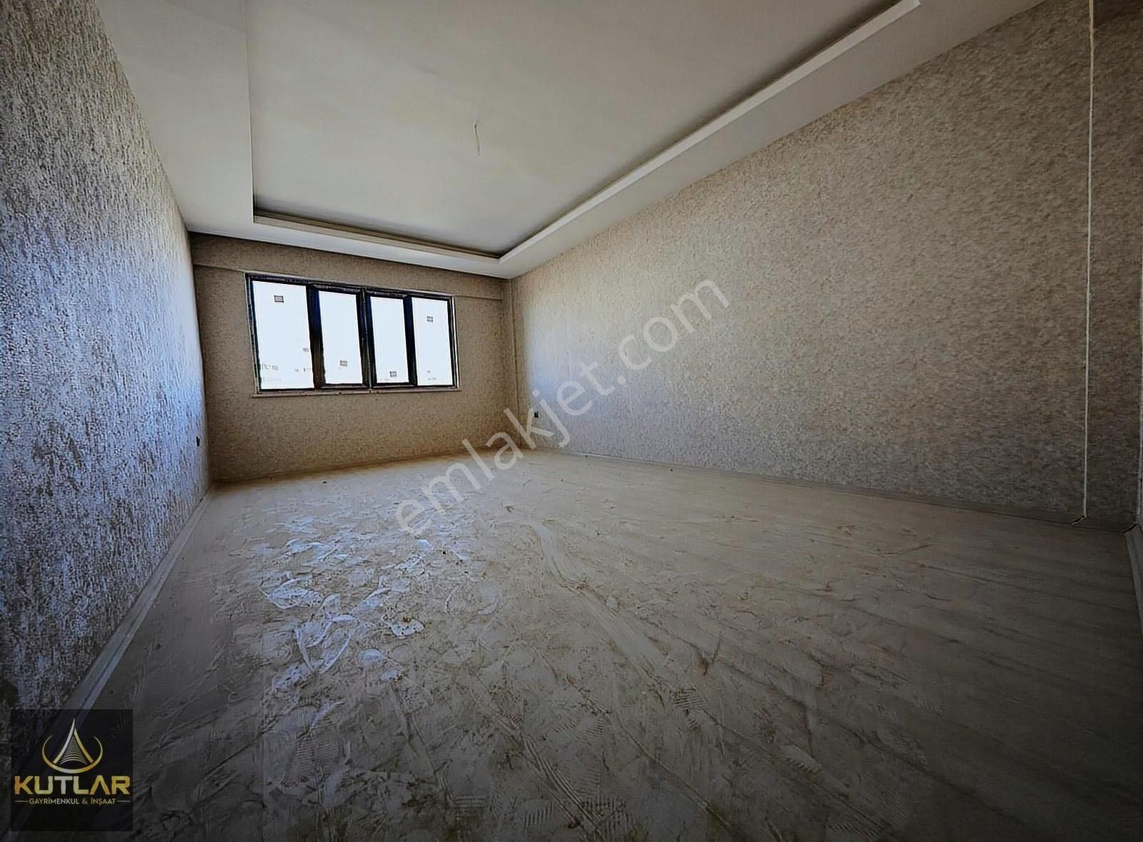 Kutlar'dan İbnisina'da Ş.hastanesi Civarı Lüx*2.5+1*daireler..!! - Görsel 29
