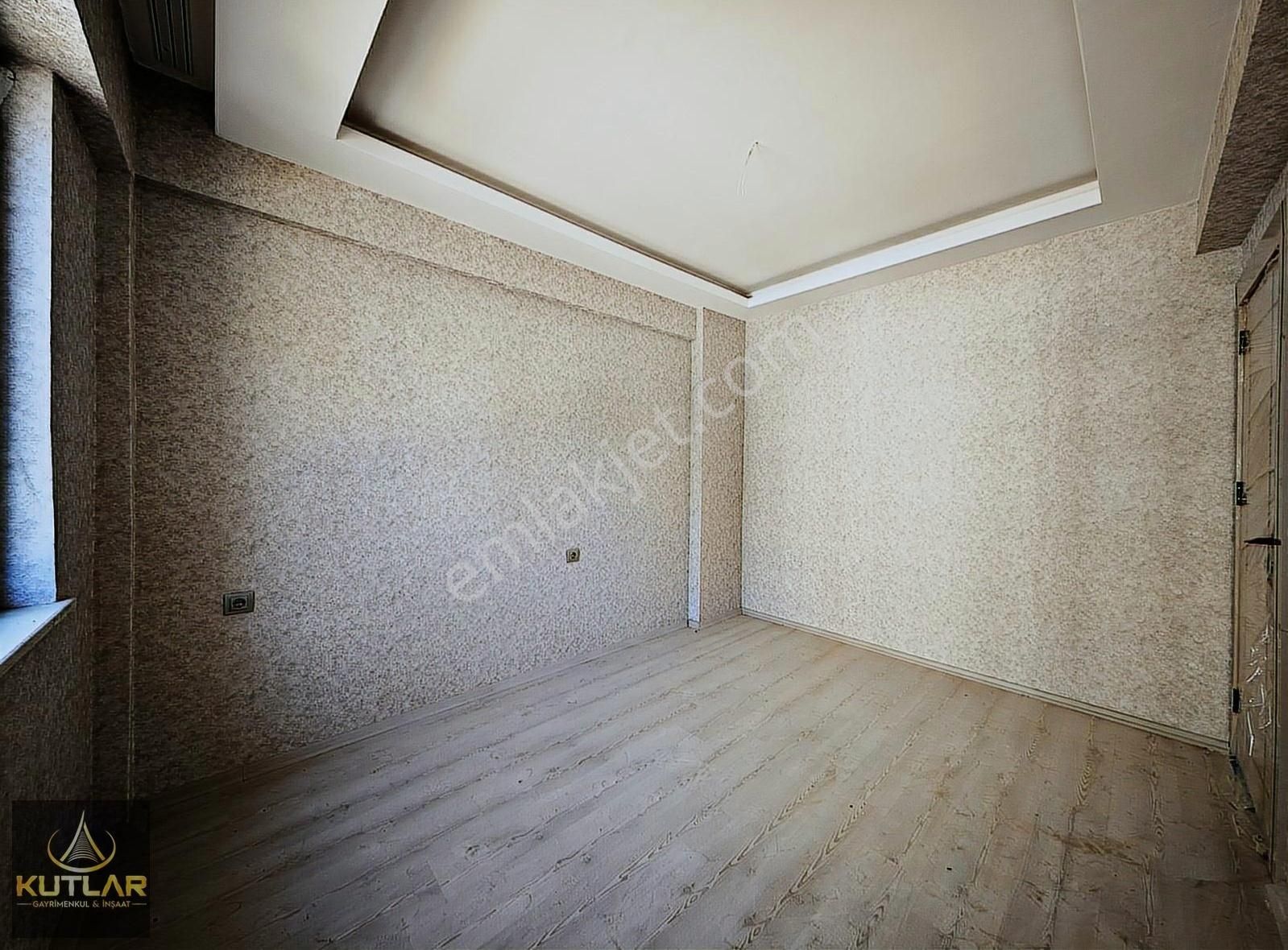 Kutlar'dan İbnisina'da Ş.hastanesi Civarı Lüx*2.5+1*daireler..!! - Görsel 25