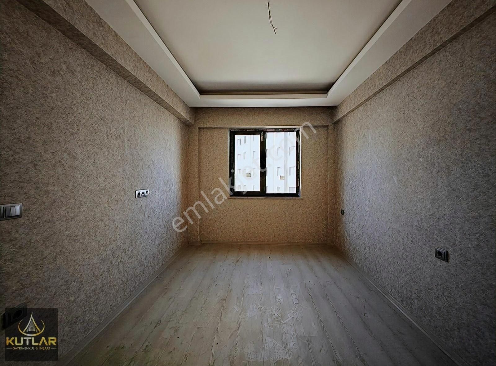 Kutlar'dan İbnisina'da Ş.hastanesi Civarı Lüx*2.5+1*daireler..!! - Görsel 24