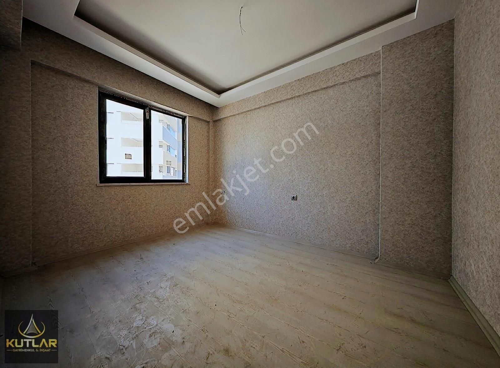 Kutlar'dan İbnisina'da Ş.hastanesi Civarı Lüx*2.5+1*daireler..!! - Görsel 27