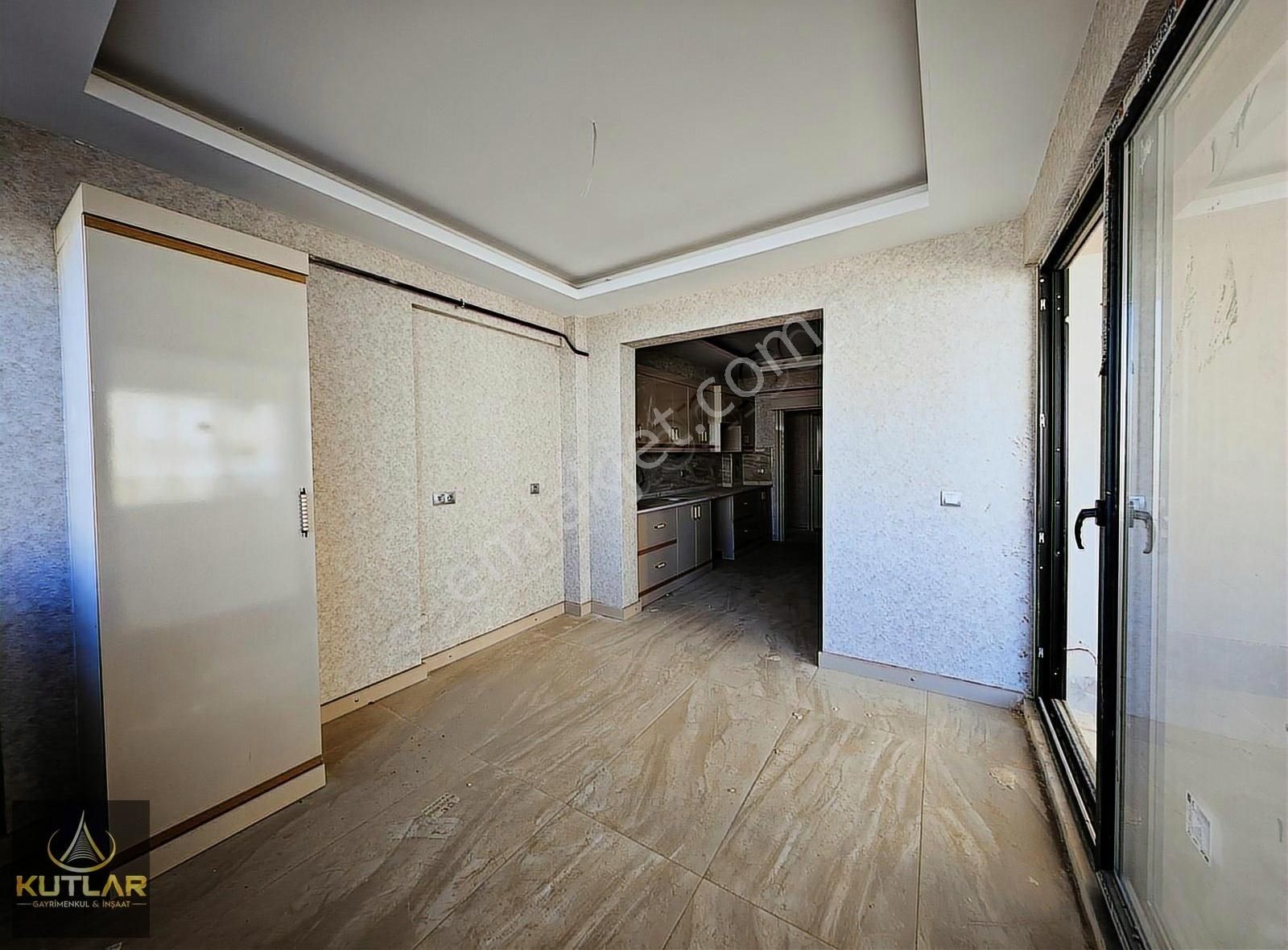 Kutlar'dan İbnisina'da Ş.hastanesi Civarı Lüx*2.5+1*daireler..!! - Görsel 26