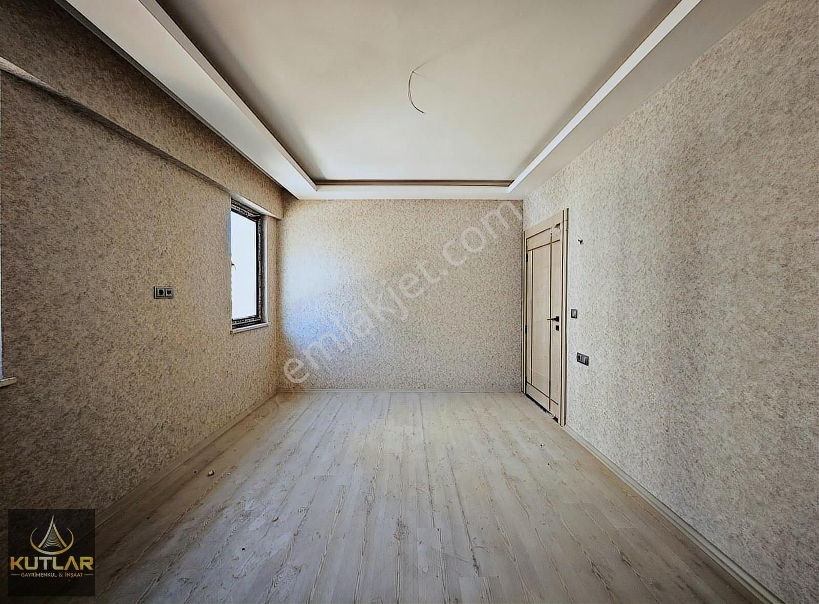 Kutlar'dan İbnisina'da Ş.hastanesi Civarı Lüx*2.5+1*daireler..!! - Görsel 19