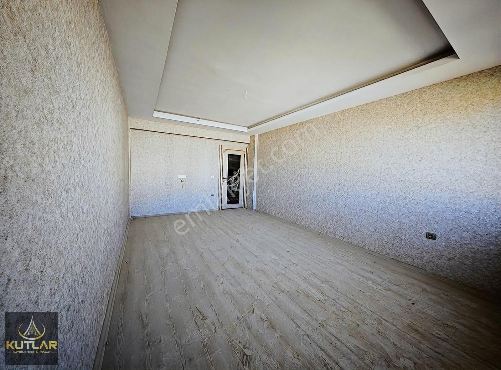 Kutlar'dan İbnisina'da Ş.hastanesi Civarı Lüx*2.5+1*daireler..!! - Görsel 18
