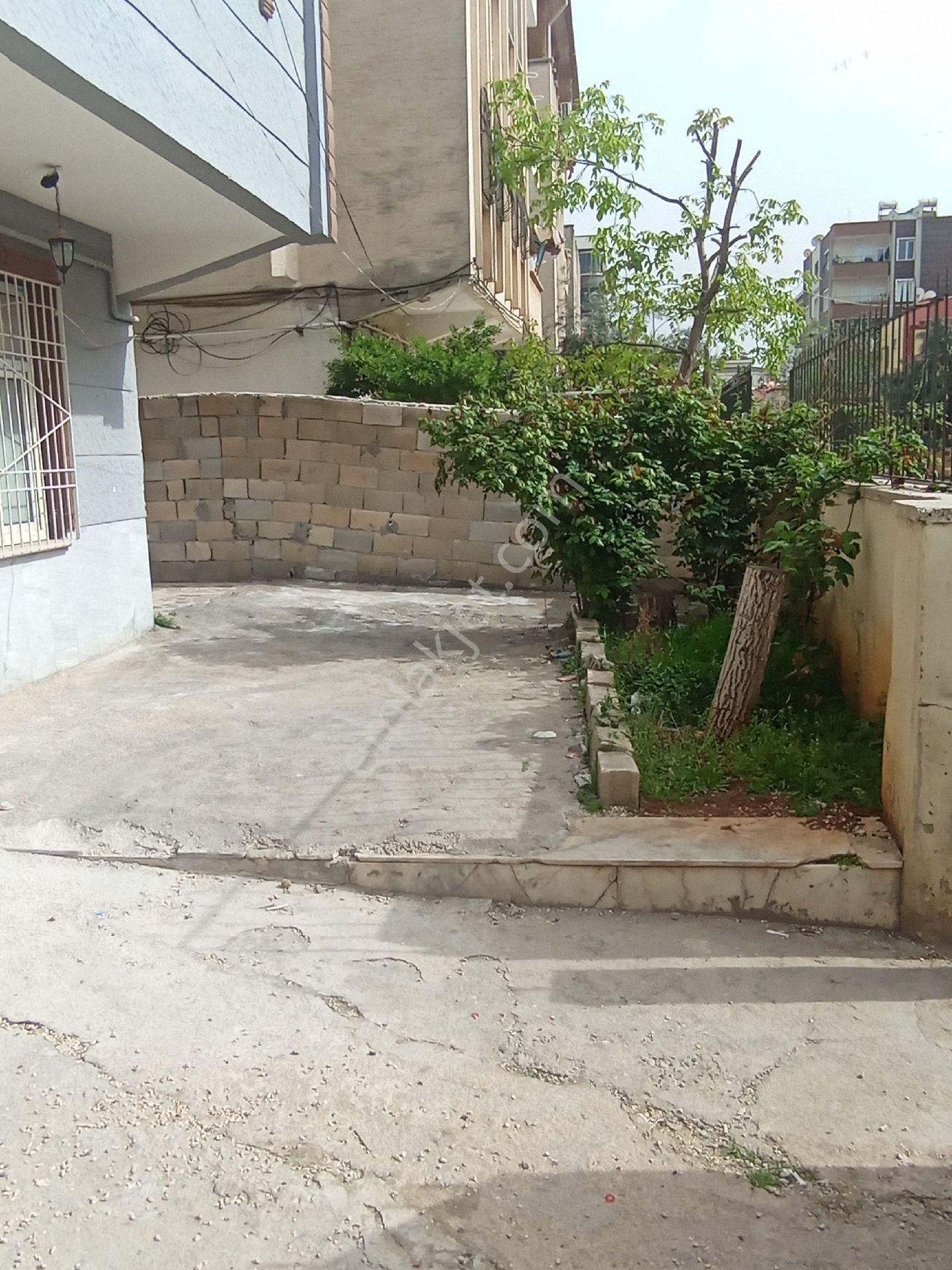 Belkizda Satılık Dış Yalıtımı Yapılı 3+1 4 Katlı Bina - Görsel 5